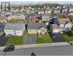 8 Ossington Street thumbnail 29