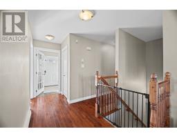 8 Ossington Street thumbnail 8