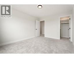 22 Cimarron Estates Gate, Okotoks, AB T1S0M9 Photo 37