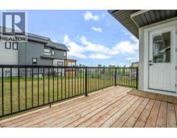 22 Cimarron Estates Gate, Okotoks, AB T1S0M9 Photo 38