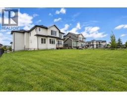 22 Cimarron Estates Gate, Okotoks, AB T1S0M9 Photo 41