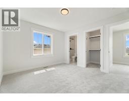 22 Cimarron Estates Gate, Okotoks, AB T1S0M9 Photo 32