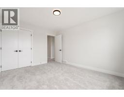 22 Cimarron Estates Gate, Okotoks, AB T1S0M9 Photo 34