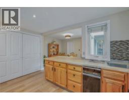 258, 20 Midpark Crescent SE - photo 10