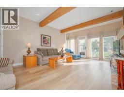 258, 20 Midpark Crescent SE - photo 18