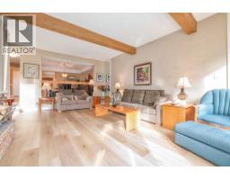 258, 20 Midpark Crescent SE - photo 15