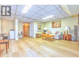 258, 20 Midpark Crescent SE - photo 19