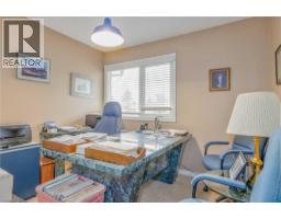 258, 20 Midpark Crescent SE - photo 26