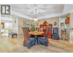 258, 20 Midpark Crescent SE - photo 8