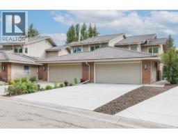258, 20 Midpark Crescent SE - photo 2