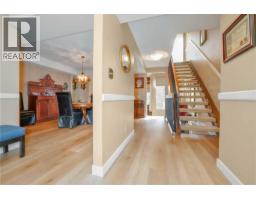 258, 20 Midpark Crescent SE - photo 3
