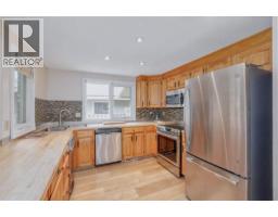258, 20 Midpark Crescent SE - photo 12