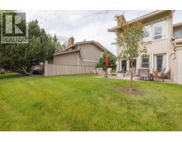 258, 20 Midpark Crescent SE - photo 43