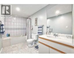 258, 20 Midpark Crescent SE - photo 30