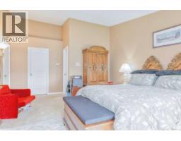 258, 20 Midpark Crescent SE - photo 22