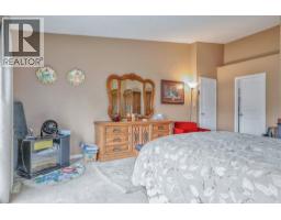258, 20 Midpark Crescent SE - photo 23