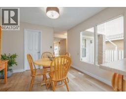 258, 20 Midpark Crescent SE - photo 14