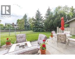 258, 20 Midpark Crescent SE - photo 38
