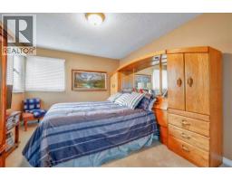 258, 20 Midpark Crescent SE - photo 25