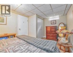 258, 20 Midpark Crescent SE - photo 32