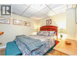 258, 20 Midpark Crescent SE - photo 31