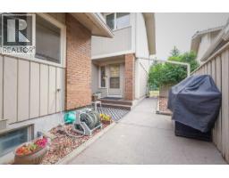 258, 20 Midpark Crescent SE - photo 37