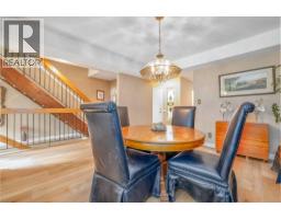 258, 20 Midpark Crescent SE - photo 5