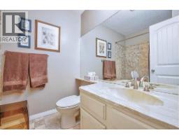 258, 20 Midpark Crescent SE - photo 20