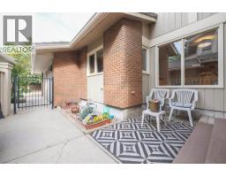 258, 20 Midpark Crescent SE - photo 39