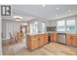 258, 20 Midpark Crescent SE - photo 11