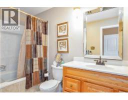 258, 20 Midpark Crescent SE - photo 24