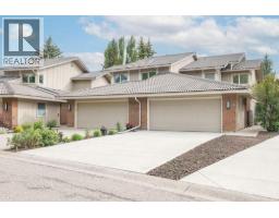 258, 20 Midpark Crescent SE - photo 1