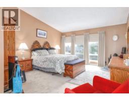 258, 20 Midpark Crescent SE - photo 21
