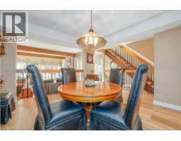 258, 20 Midpark Crescent SE - photo 6