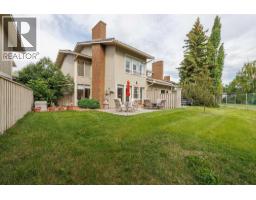 258, 20 Midpark Crescent SE - photo 42