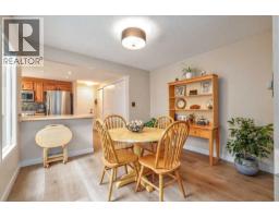 258, 20 Midpark Crescent SE - photo 13
