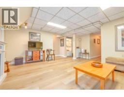 258, 20 Midpark Crescent SE - photo 34