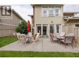 258, 20 Midpark Crescent SE - photo 41