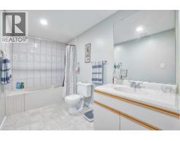 258, 20 Midpark Crescent SE - photo 35