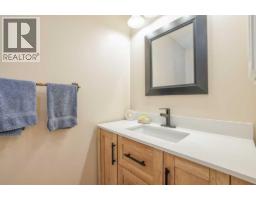 258, 20 Midpark Crescent SE - photo 36