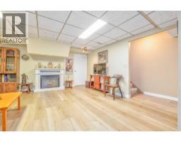258, 20 Midpark Crescent SE - photo 33