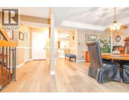 258, 20 Midpark Crescent SE - photo 4