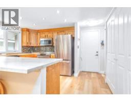 258, 20 Midpark Crescent SE - photo 9