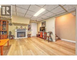 258, 20 Midpark Crescent SE - photo 28
