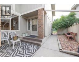 258, 20 Midpark Crescent SE - photo 40