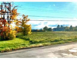 2913sm rue Dignard, photo 2