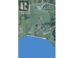 2913sm rue Dignard, photo 4
