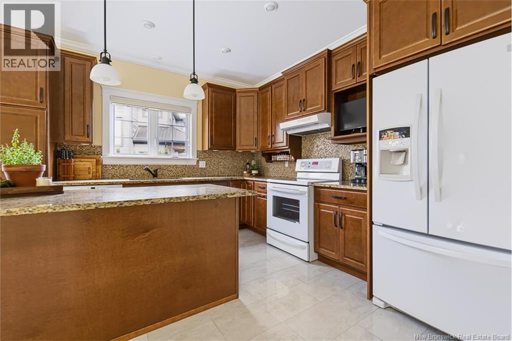 138 Still Water Crescent - 10