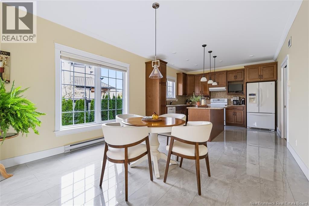 138 Still Water Crescent - 12