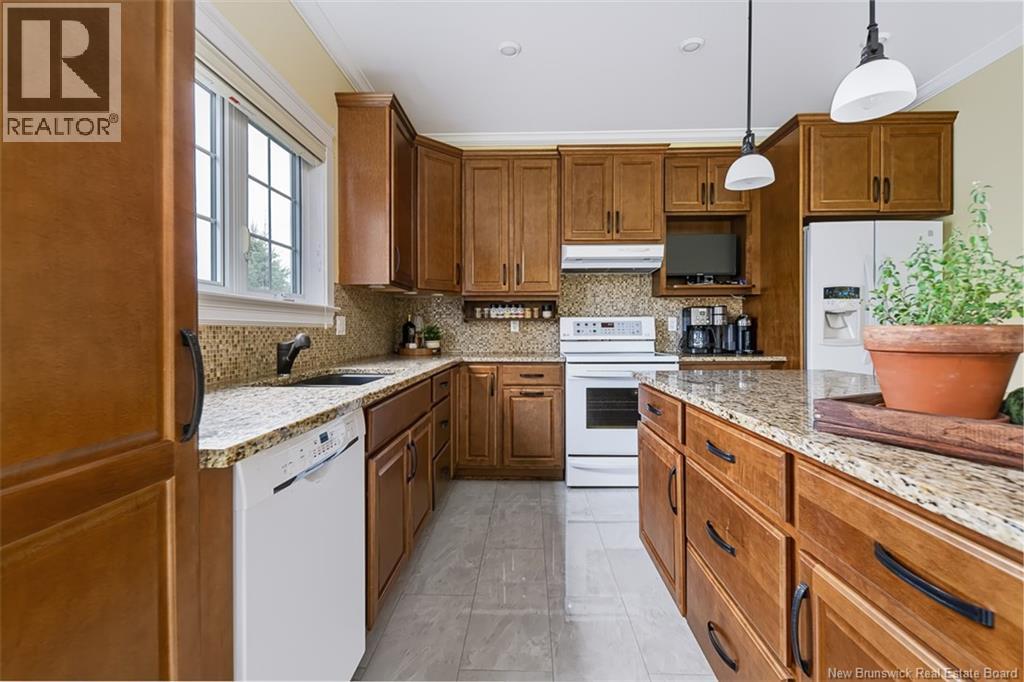 138 Still Water Crescent - 13